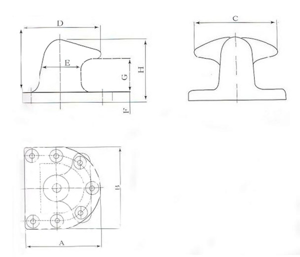 CVI Bollard 3.jpg